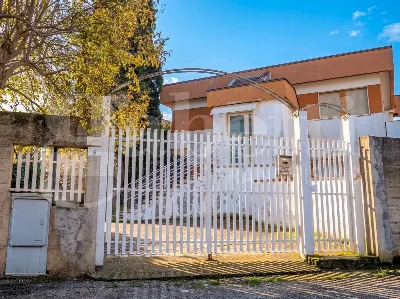 Appartamento in vendita a Rende - foto 1
