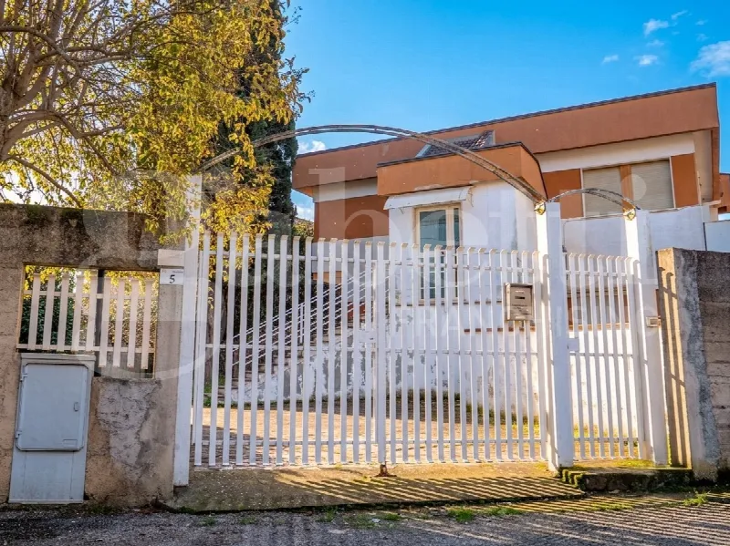 Appartamento in vendita a Rende - foto 1
