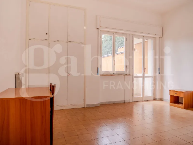 Appartamento in vendita a Rende - foto 10