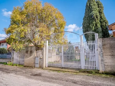 Appartamento in vendita a Rende - foto 2