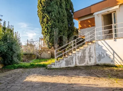 Appartamento in vendita a Rende - foto 4