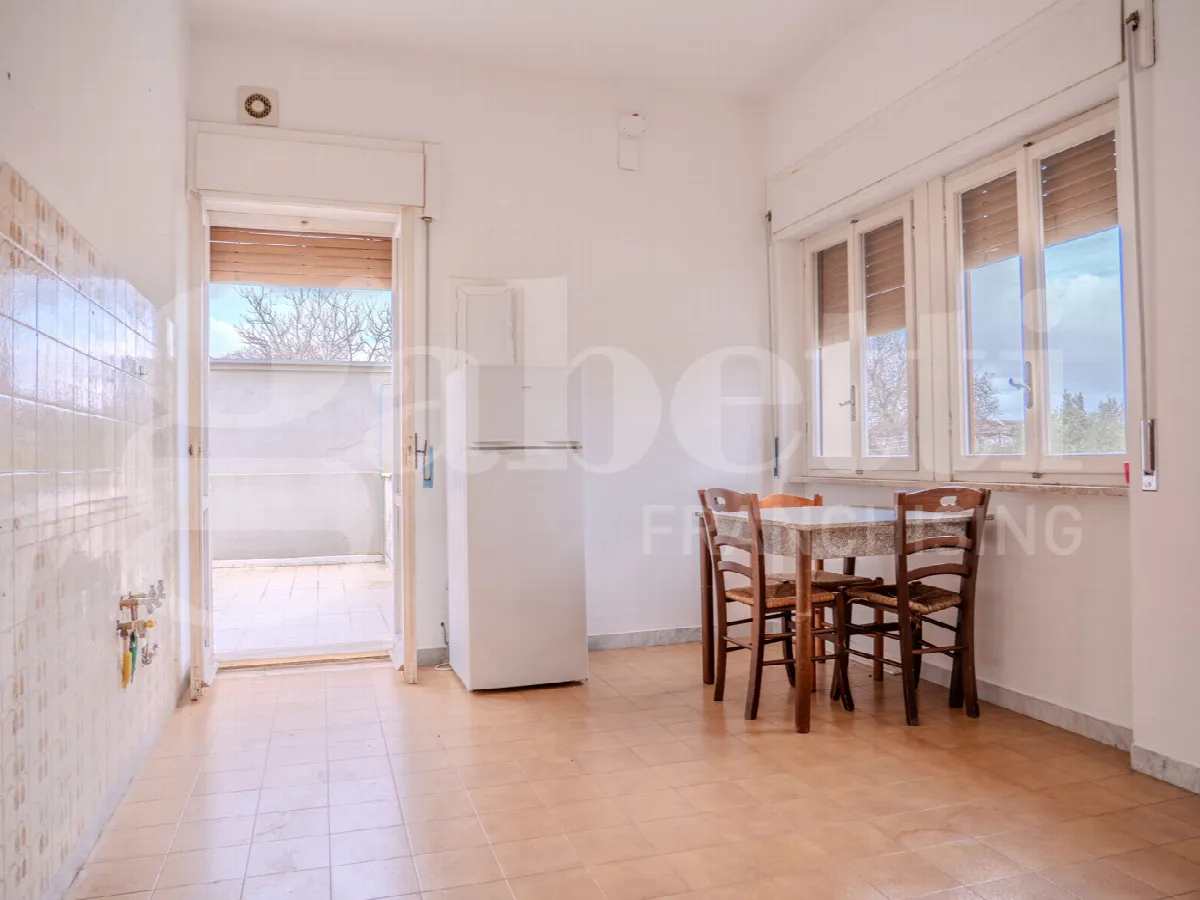 Appartamento in vendita a Rende - foto 5