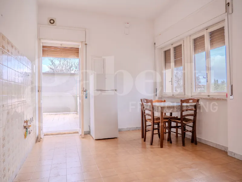 Appartamento in vendita a Rende - foto 5