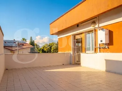 Appartamento in vendita a Rende - foto 6
