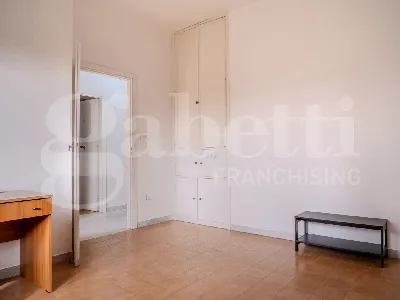 Appartamento in vendita a Rende - foto 7