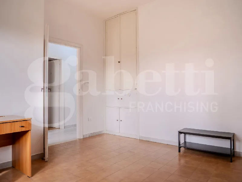 Appartamento in vendita a Rende - foto 7