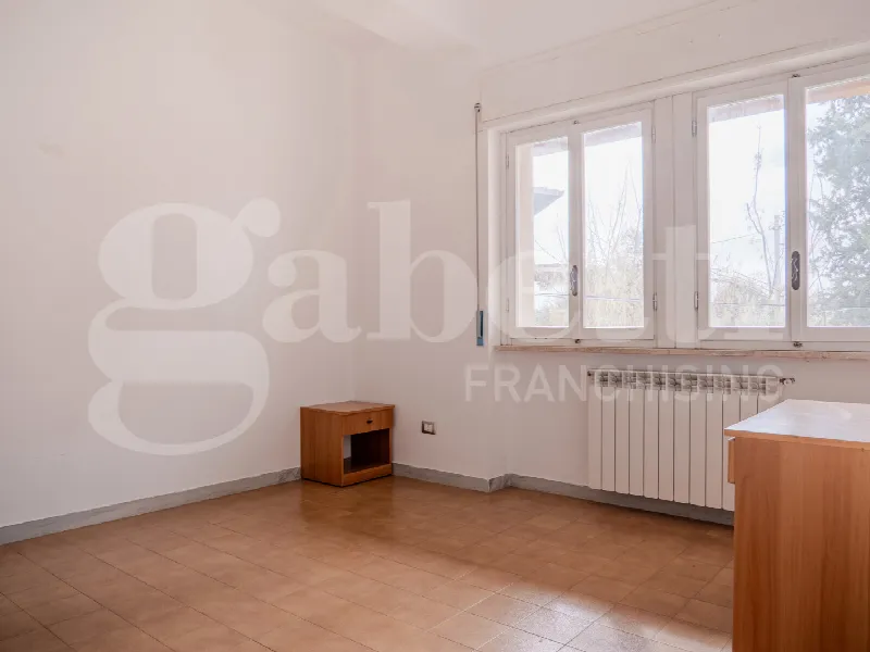 Appartamento in vendita a Rende - foto 8