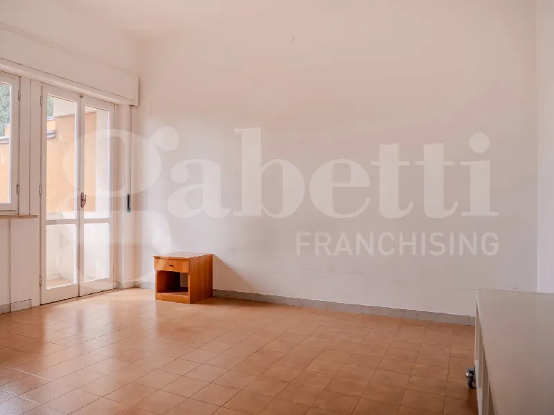 Appartamento in vendita a Rende - foto 9