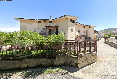 Appartamento a Marano Principato