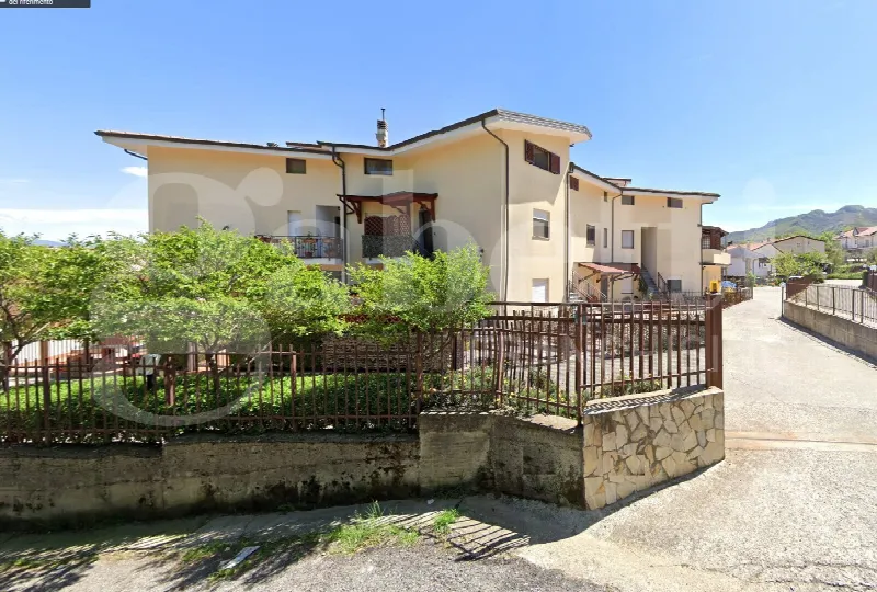 Appartamento in vendita a Marano Principato - foto 1