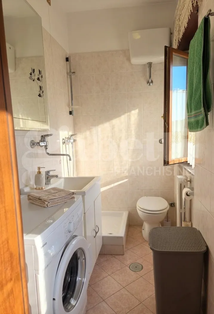 Appartamento in vendita a Marano Principato - foto 10