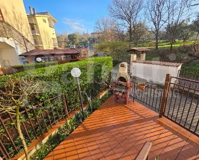 Appartamento in vendita a Marano Principat... - foto 2