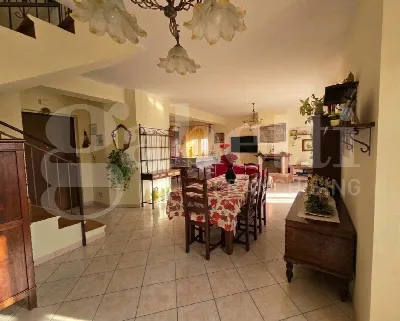 Appartamento in vendita a Marano Principat... - foto 3
