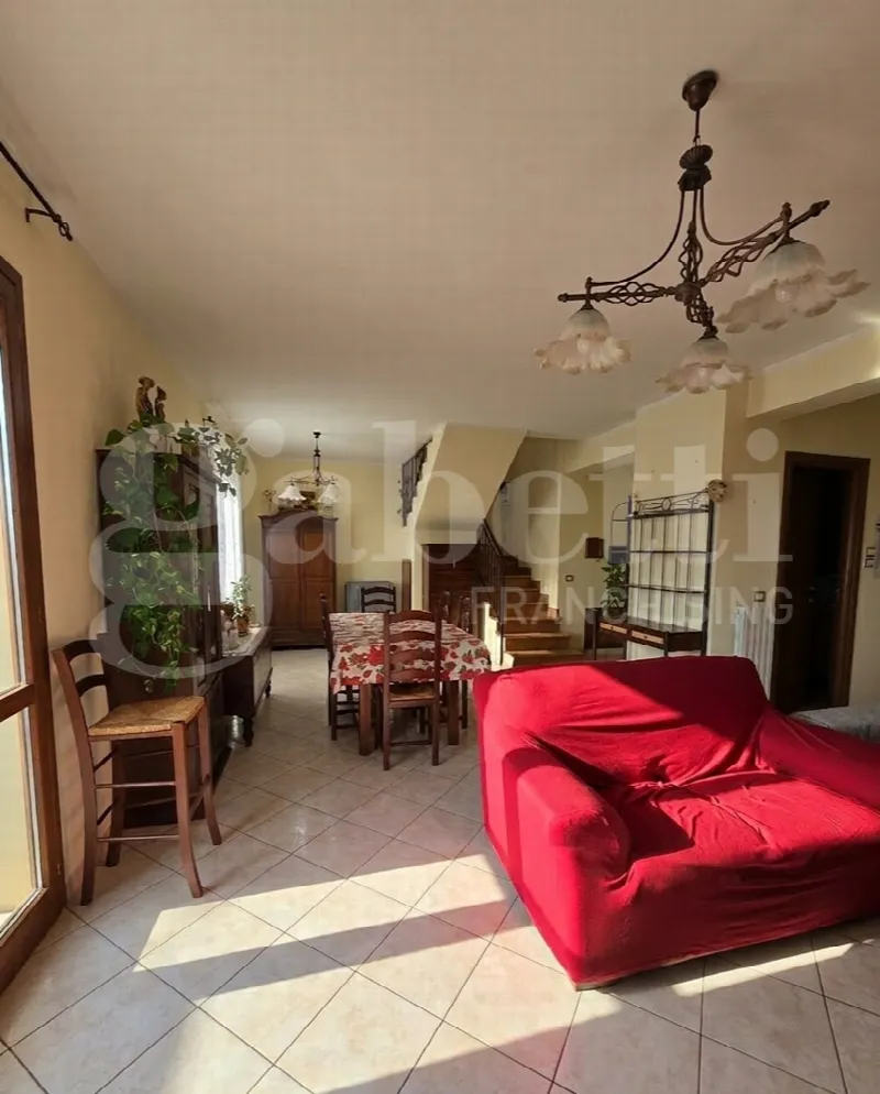 Appartamento in vendita a Marano Principato - foto 7