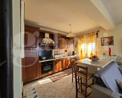 Appartamento in vendita a Marano Principat... - foto 8