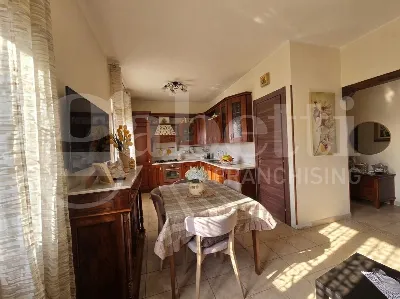 Appartamento in vendita a Marano Marchesat... - foto 3
