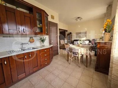 Appartamento in vendita a Marano Marchesat... - foto 4