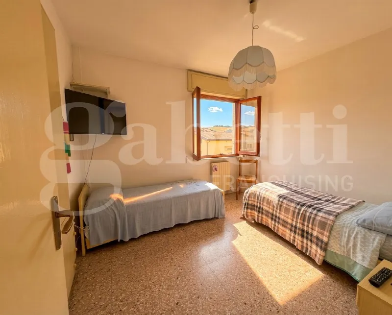 Appartamento in vendita a Rovito - foto 10