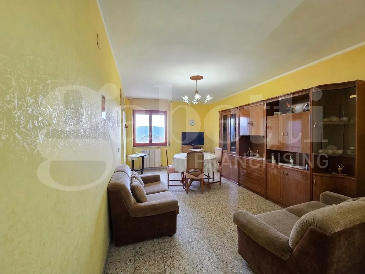 Appartamento in vendita a Rovito - foto 3
