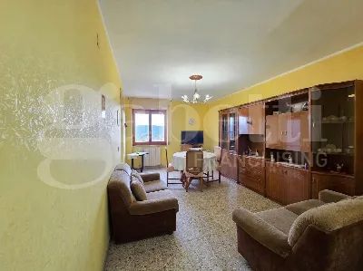 Appartamento in vendita a Rovito - foto 3