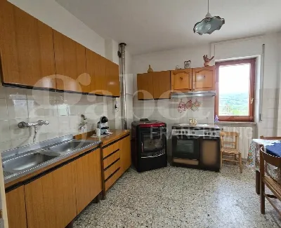 Appartamento in vendita a Rovito - foto 4