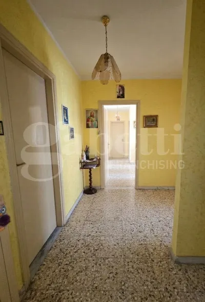 Appartamento in vendita a Rovito - foto 5
