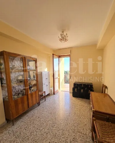 Appartamento in vendita a Rovito - foto 6