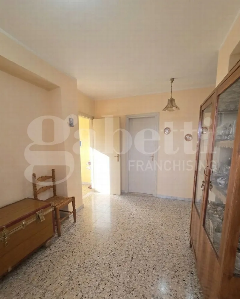 Appartamento in vendita a Rovito - foto 7