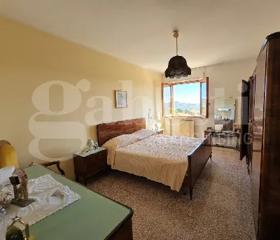 Appartamento in vendita a Rovito - foto 8