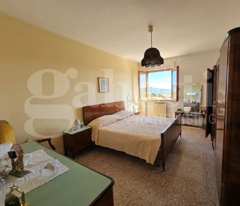 Appartamento in vendita a Rovito - foto 8