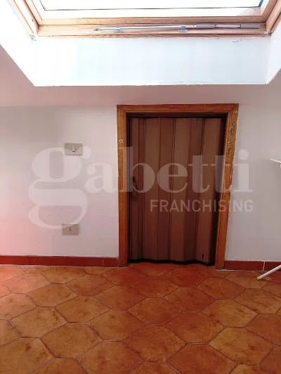 Appartamento in vendita a Castrolibero - foto 10