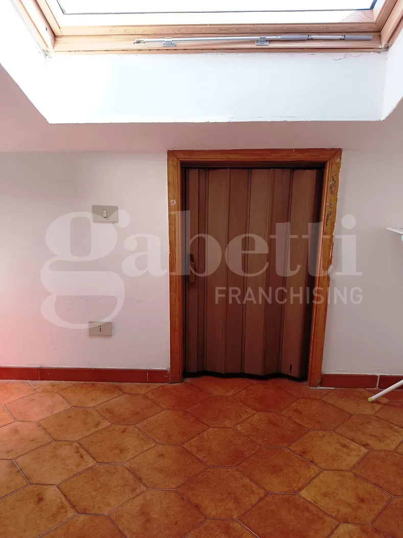 Appartamento in vendita a Castrolibero - foto 10