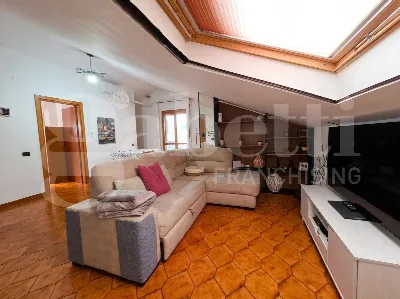 Appartamento in vendita a Castrolibero - foto 3