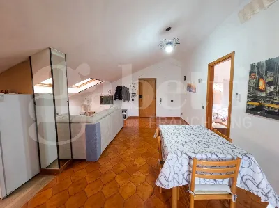 Appartamento in vendita a Castrolibero - foto 4