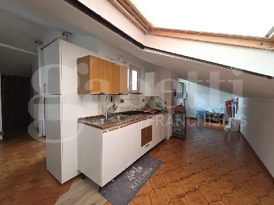 Appartamento in vendita a Castrolibero - foto 6