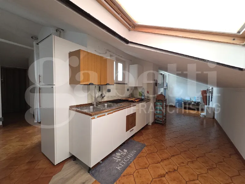 Appartamento in vendita a Castrolibero - foto 6