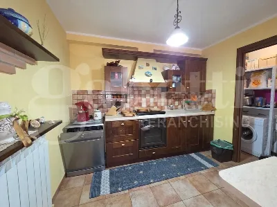 Appartamento in vendita a Marano Marchesat... - foto 10