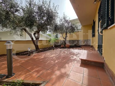 Appartamento in vendita a Marano Marchesat... - foto 2