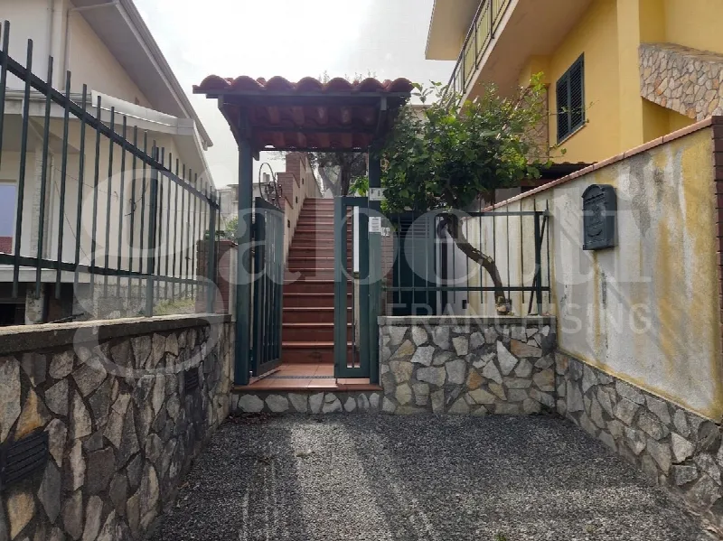 Appartamento in vendita a Marano Marchesato - foto 4
