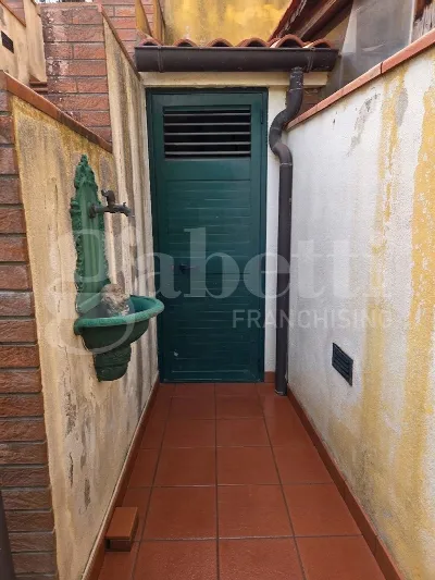 Appartamento in vendita a Marano Marchesat... - foto 5