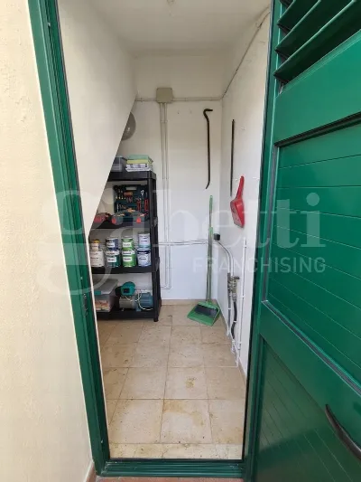 Appartamento in vendita a Marano Marchesat... - foto 6