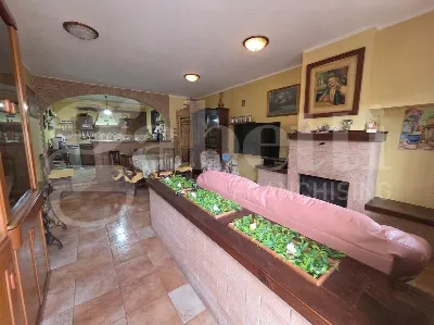 Appartamento in vendita a Marano Marchesat... - foto 7