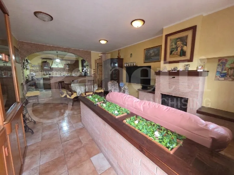 Appartamento in vendita a Marano Marchesato - foto 7