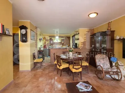 Appartamento in vendita a Marano Marchesat... - foto 8