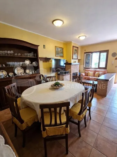 Appartamento in vendita a Marano Marchesat... - foto 9