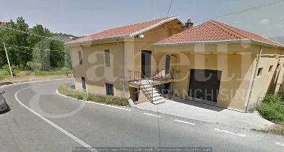 Palazzo/Stabile a Rende