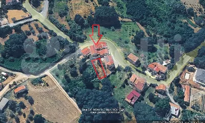 Palazzo/Stabile in vendita a Rende - foto 4