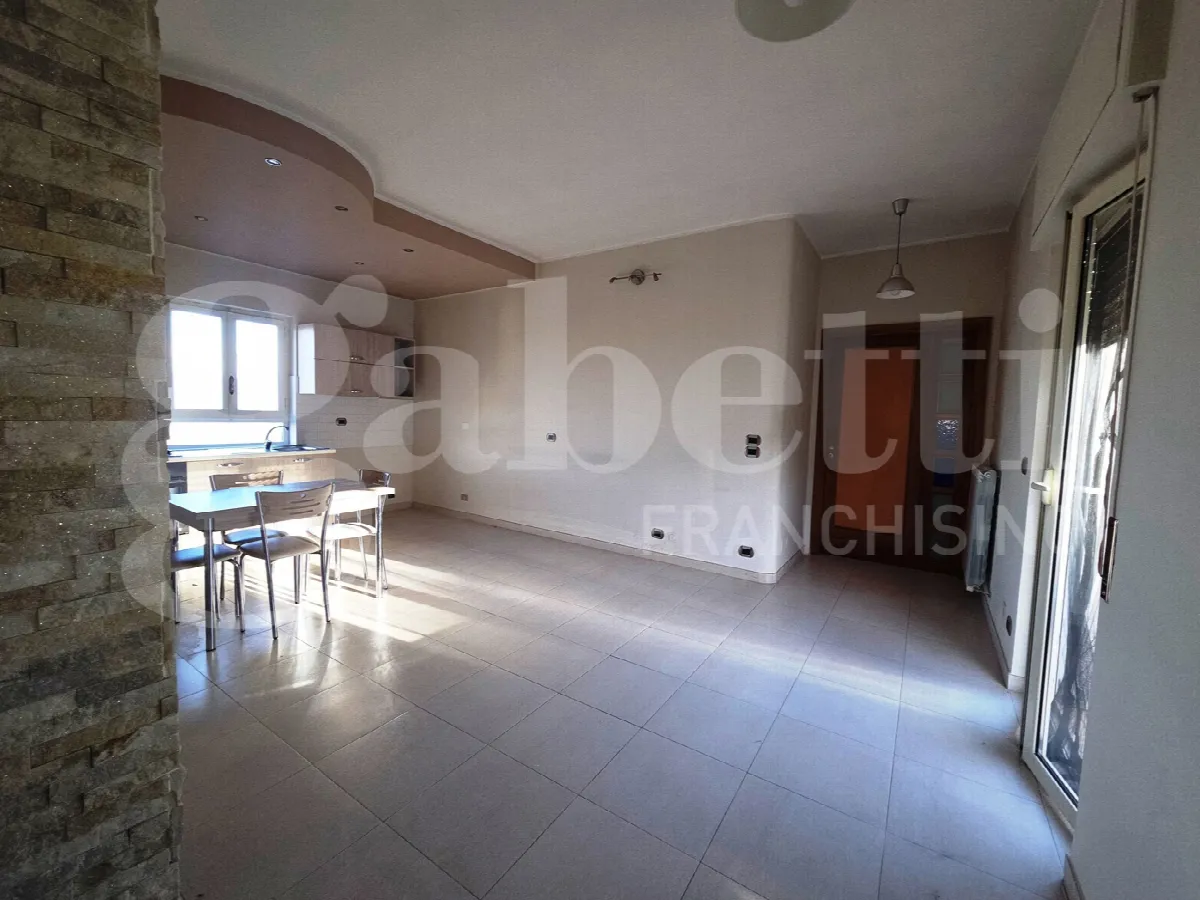 Appartamento in vendita a Marano Marchesato - foto 2