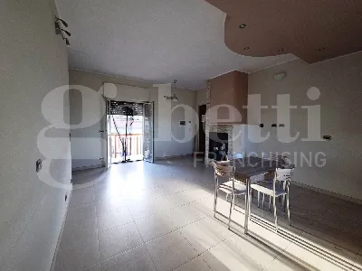 Appartamento in vendita a Marano Marchesat... - foto 3