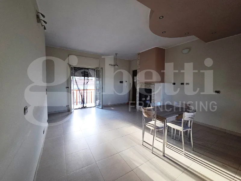 Appartamento in vendita a Marano Marchesato - foto 3